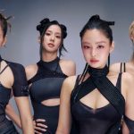 BLACKPINK Rilis DEADLINE dan MV GO, Makin Bersinar Cetak Rekor 100 Juta Subscribers