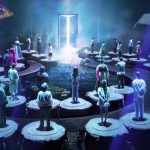 Battle of Fates, Reality Show Unik Ajang Kompetisi 49 Peramal