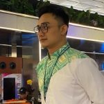 Boby Tince Memilih Hijrah dan Meninggalkan Gemerlap Dunia Hiburan