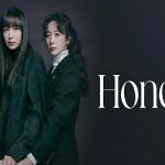 Drama Korea Honour, Kisah 3 Pengacara yang Dihantui Rahasia 20 Tahun