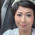 Indy Barends Minta Maaf Soal Curahan Hati Putra Bungsu yang Viral
