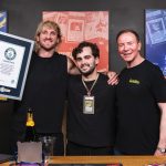 Kartu Pikachu Ilustrator Logan Paul Terjual Rp277 Miliar di Balai Lelang Goldin, Pecahkan Rekor Dunia