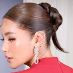 Olla Ramlan Pilih Tak Mudik, Ungkap Alasan Haru Jelang Lebaran 2026