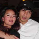 Profil Zahwa Massaid Jadi Sorotan Usai Foto Mesra Bersama Jefri Nichol