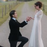 Rencana Pernikahan El Rumi dan Syifa Hadju, Al Ghazali Beri Bocoran