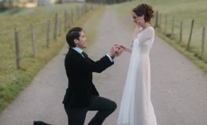 Rencana Pernikahan El Rumi dan Syifa Hadju, Al Ghazali Beri Bocoran