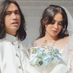 Selamat, Ayushita dan Gerald Situmorang Resmi Menikah 18 Januari 2026