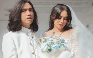Selamat, Ayushita dan Gerald Situmorang Resmi Menikah 18 Januari 2026