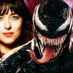 Sony Reboot Spider-Man Universe, Buntut Kegagalan di Box Office