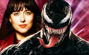 Sony Reboot Spider-Man Universe, Buntut Kegagalan di Box Office