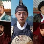 The Kings Warden Raih 6 Juta penonton, Jadi Film Korea Terlaris 2026