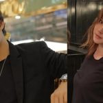 Usai 2 Kali Kena Kasus Narkoba, Kini Naufal Samudra dan Jule Diduga Pacaran