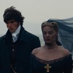 Warner Bros. Cetak Kemenangan Box Office Ke-9 Berturut-turut dengan Wuthering Heights