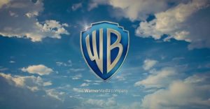 Warner Bros. Discovery Marah ke ByteDance atas Konten AI Seedance 2.0 yang Viral
