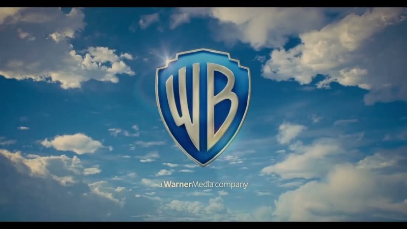 Warner Bros. Discovery Marah ke ByteDance atas Konten AI Seedance 2.0 yang Viral 1 Warner Bros. Discovery Marah ke ByteDance atas Konten AI Seedance 2.0 yang Viral