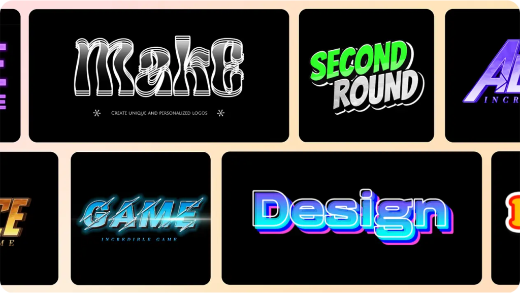 Panduan Lengkap Buat Logo Sendiri: Tips Profesional untuk Buat Logo yang Menarik dan Unik 2 Panduan Lengkap Buat Logo Sendiri: Tips Profesional untuk Buat Logo yang Menarik dan Unik