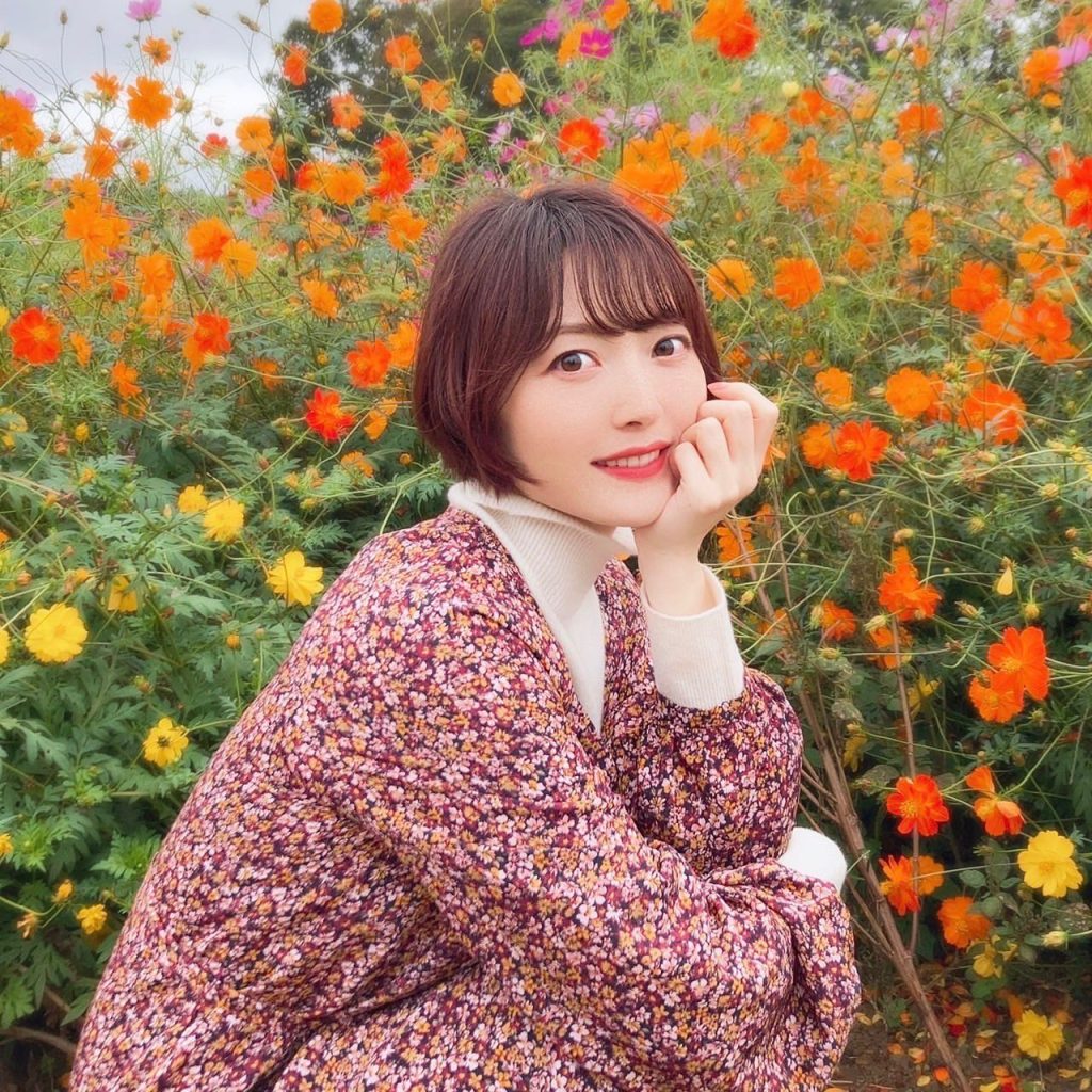 Fakta dan Biodata Kana Hanazawa, Si Pengisi Suara Ikonik