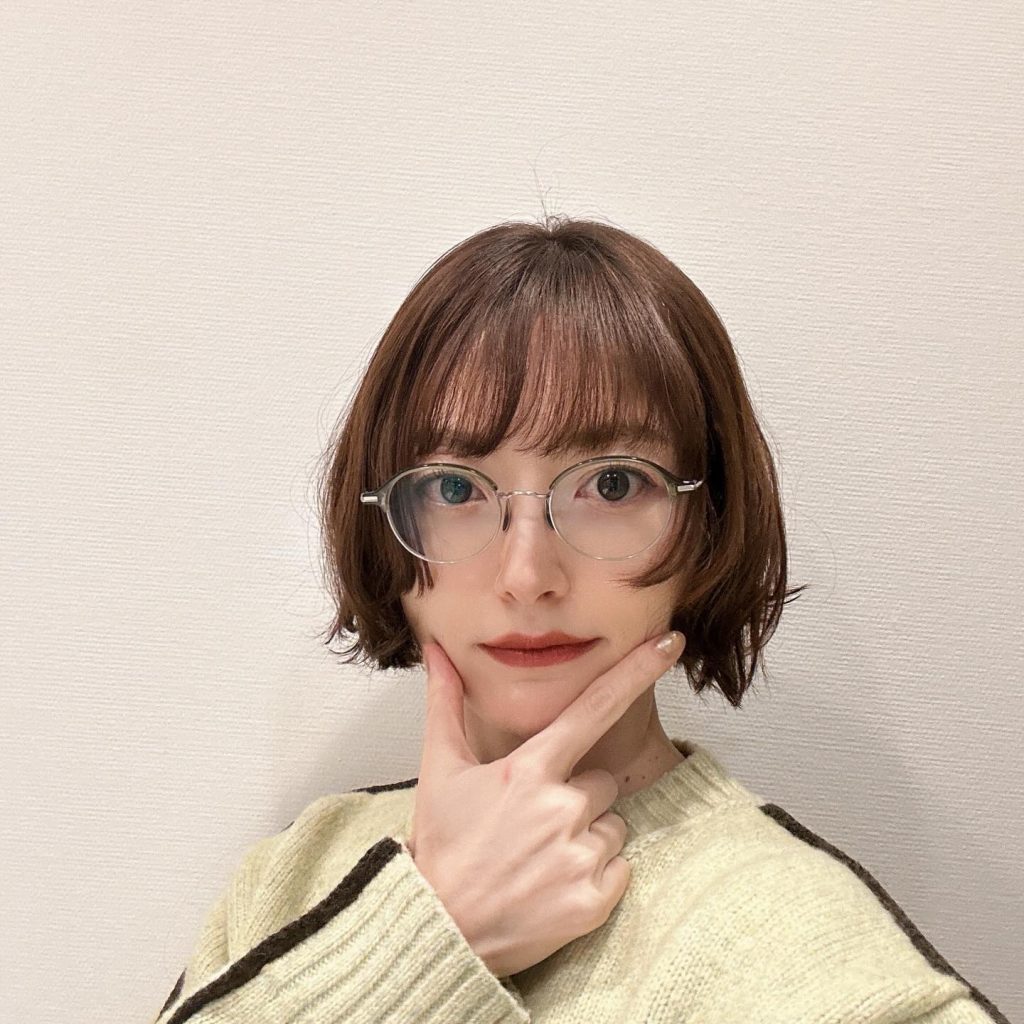 Fakta dan Biodata Kana Hanazawa, Si Pengisi Suara Ikonik