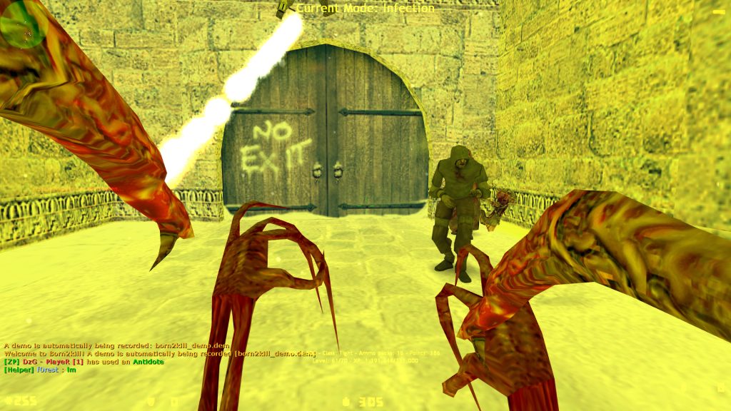 Menghidupkan Kembali Legenda: Counter-Strike 1.6 di Tahun 2026