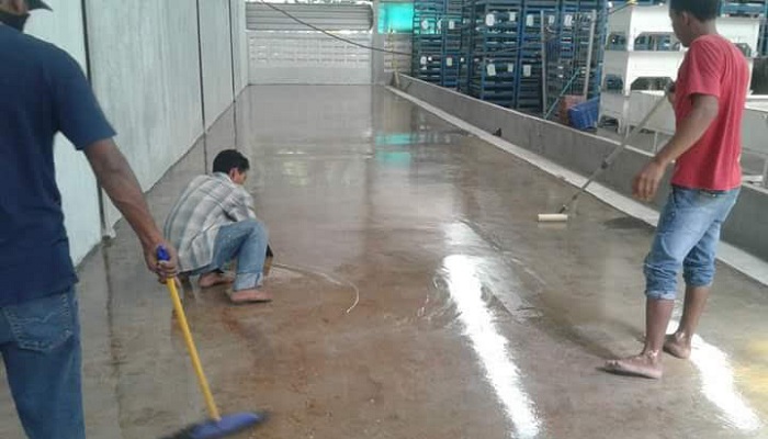 Jasa Epoxy Lantai Jakarta untuk Lantai yang Lebih Kuat dan Modern 1 Jasa Epoxy Lantai Jakarta untuk Lantai yang Lebih Kuat dan Modern