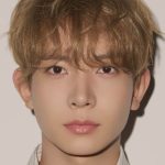 4 Fakta Unik Heeseung, Idol Multitalenta yang Kini Pilih Jalur Solo