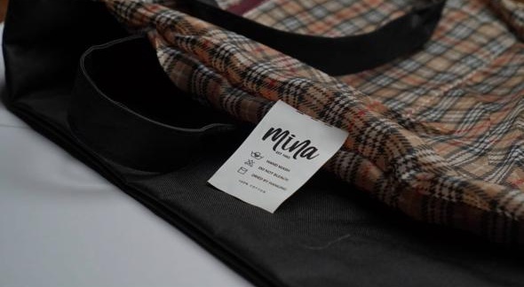 Label Printing, Hangtag, dan Cetak Label Taffeta: Strategi Branding Modern yang Tak Boleh Diabaikan