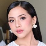 Adhisty Zara Tinggalkan Sinetron Beri Cinta Waktu, Alasannya Bikin Kaget