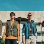 Film Agak Laen 2 Jadi yang Terlaris Nomor 1 di Indonesia All The Time, Kalahkan Avengers: Endgame!