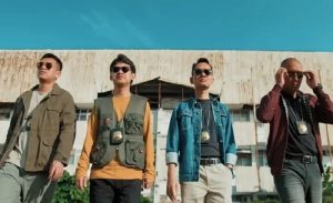 Film Agak Laen 2 Jadi yang Terlaris Nomor 1 di Indonesia All The Time, Kalahkan Avengers: Endgame!