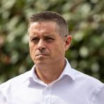 Aktor John Alford Meninggal Dunia di Penjara pada Usia 54 Tahun