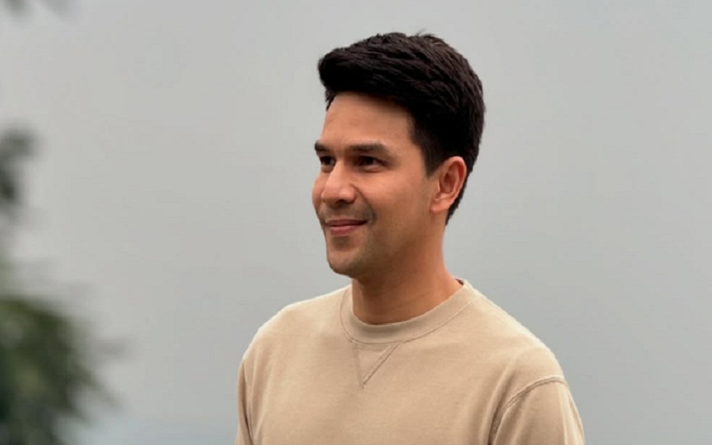 Babak Baru Kehidupan, Jonathan Frizzy Bebas dari Tahanan dan Siap Bangkit 1 Babak Baru Kehidupan, Jonathan Frizzy Bebas dari Tahanan dan Siap Bangkit