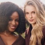 Bridgerton Season 5, Sajikan Kisah Cinta Francesca dan Michaela