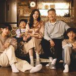 Cabbage Your Life Tayang Maret 2026, Park Sung Woong Tampil Penuh Humor