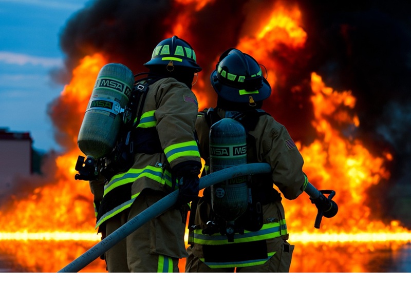 DAMKAR Bandar Lampung Siaga 24 Jam untuk Layanan Darurat dan Rescue 1 DAMKAR Bandar Lampung Siaga 24 Jam untuk Layanan Darurat dan Rescue