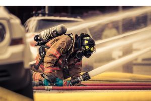 DAMKAR Kota Bogor, Layanan Cepat dan Tanggap untuk Keselamatan Masyarakat