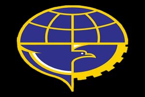 DISHUB Kabupaten Simeulue, Garda Terdepan Kelancaran Transportasi di Area Kepulauan