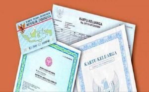 Disdukcapil Kota Tuban sebagai Layanan Administrasi Kependudukan