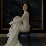 Drakor Tayang Maret 2026 yang Paling Dinanti, Catat Tanggalnya