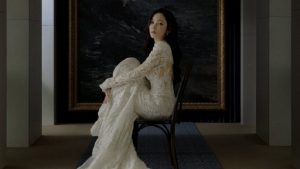 Drakor Tayang Maret 2026 yang Paling Dinanti, Catat Tanggalnya