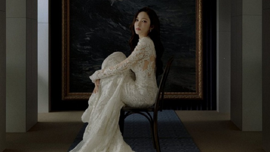 Drakor Tayang Maret 2026 yang Paling Dinanti, Catat Tanggalnya