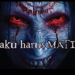 Film Aku Harus Mati Tayang 2 April, Jual Jiwa Demi Harta