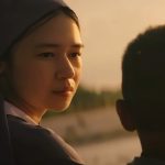 Film Yohanna Tayang 9 April 2026, Ini Sinopsis dan Pemerannya