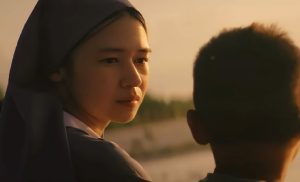 Film Yohanna Tayang 9 April 2026, Ini Sinopsis dan Pemerannya