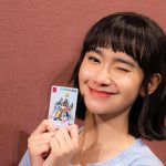 Freya JKT48 Laporkan Penyalahgunaan AI Usai Foto Dimanipulasi di Media Sosial