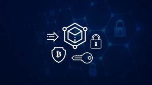 Getting to Know VerifiedEX Projects in Finance and Technology