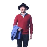 Ibunda Anji Manji Meninggal Dunia, Wafat Kamis 26 Maret 2026