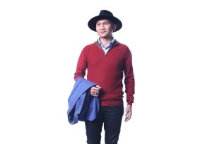 Ibunda Anji Manji Meninggal Dunia, Wafat Kamis 26 Maret 2026