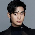 Kim Soo Hyun Dikabarkan Comeback