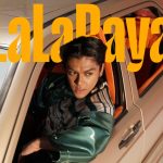 Lagu Religi LaLa Raya Viral Menuai Kontroversi, Muncul Lagi Setelah Di-takedown