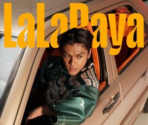 Lagu Religi LaLa Raya Viral Menuai Kontroversi, Muncul Lagi Setelah Di-takedown